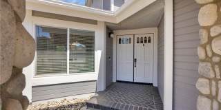 5700 Scotch Pine Ridge 5700 Scotch Pine Ridge Gallery 3