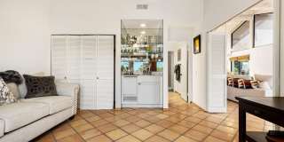 46596 Arapahoe Drive Gallery 30