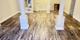5740 14th Avenue South Gallery 20