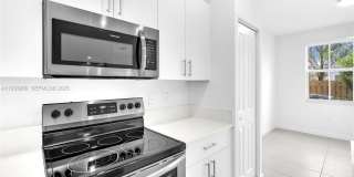 12002 NW 47th MANOR Gallery 6