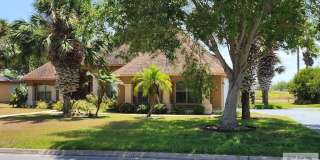 38 OCELOT TRAIL RD. Gallery 1