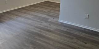 Lassen Carriage House LLC Gallery 11