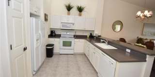 400 CANOPY WALK LANE Gallery 8