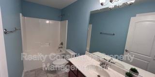 4540 Pebble Lake Dr Gallery 39