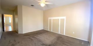 3022 Seaford Peak Drive Gallery 16