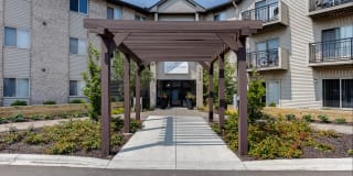 White Pines Gallery 37