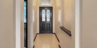 One-Story Home with Office in Bridlewood Park, Live Oak Gallery 5