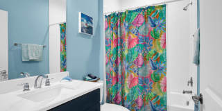 275 Last Mango Drive Gallery 16