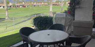 392 Desert Holly Drive Gallery 20