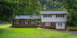 5146 Bramblewood Drive Gallery 1