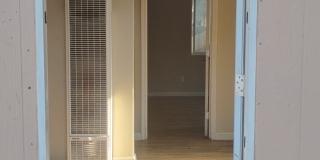 339 North O Street - C Gallery 1