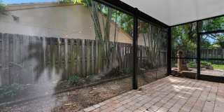 1714 Shoreside Circle Gallery 19