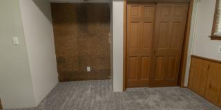 Remodeled 4 Bed and 3 Bath Home Gallery 18