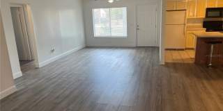 10108 BLUFF COURT Gallery 5