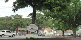 176 Meadow Ridge Road Gallery 18