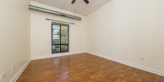 1440 S WABASH Avenue Gallery 7