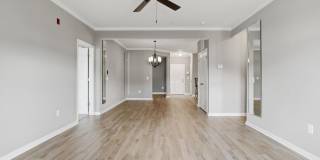 24636 WOOLLY MAMMOTH Terrace Gallery 11
