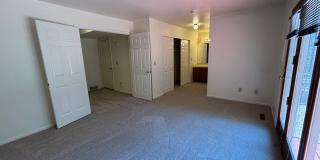 Comfortable Townhome Living in Southwest Fort Collins Gallery 19
