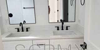 2706 Coronet Way Gallery 16