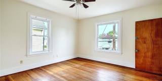 137 Hunts Avenue Gallery 7