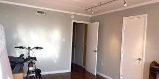 28 MAIN Street Gallery 54