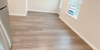 NOW LEASING Brand New 3-Bedroom Apartments Near WWU Gallery 63