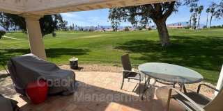 269 Vista Royale Cir W Gallery 49