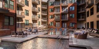 Residences at Grayson Heights Gallery 64