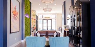 Remington Lake Gallery 13