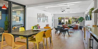 Verano Townhomes Gallery 28