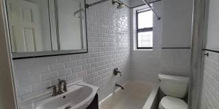 225 RIVERSIDE DRIVE Gallery 5
