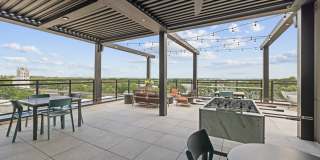 Bexley Chamblee Bexley Chamblee Gallery 28