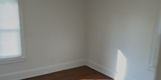 1094 Lenox Street Gallery 9