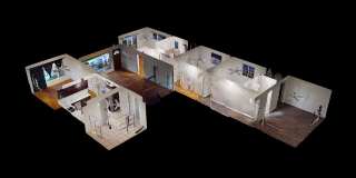 4938 Art St Gallery 32