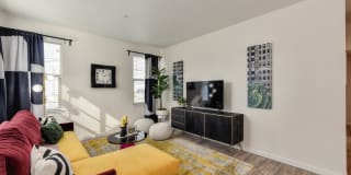 Morgan Ranch Gallery 6