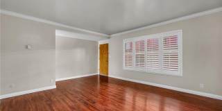 810 Edgewood Street Gallery 1