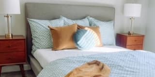 The Chateau Gallery 1