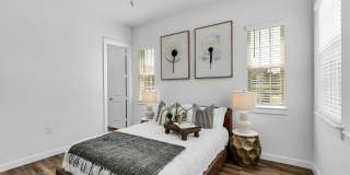 Legacy On Rockhill Gallery 36