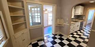 3 Bed, 1 Bath Home in NW OKC Close to Plaza District Gallery 22