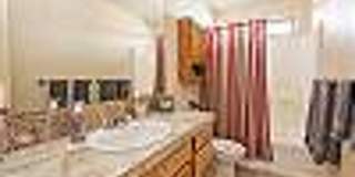 Beautifully FURNISHED MONTHLY RENTAL Home, within Walking Distance to Deschutes River Trail, a Great Location! Beautifully FURNISHED MONTHLY RENTAL Home, within Walking Distance to Deschutes River Trail, a Great Location! Gallery 14