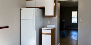 168 Oneida Street Gallery 3