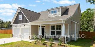 25 Kingwood Court Gallery 1