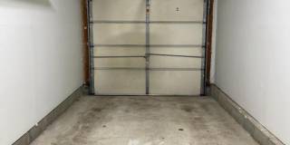 258 Riverwalk Way Gallery 26
