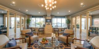 The Hamilton Gallery 28