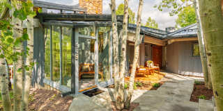 239 Antler Ridge Lane Gallery 23