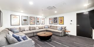 Station House Gallery 19