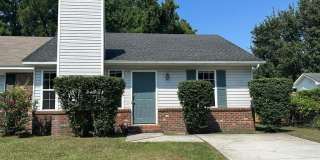 104 Glenside Court Gallery 1