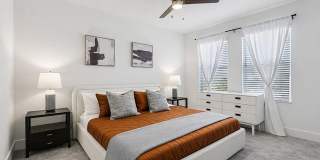 Encanto Isla - Homes for Rent Encanto Isla - Homes for Rent Gallery 7
