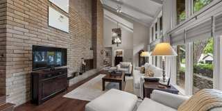12503 Overbrook Road Gallery 5