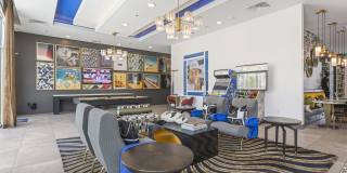 Ely at Fort Apache Gallery 21